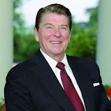 Ronald Reagan Presidential Foundation & Institute