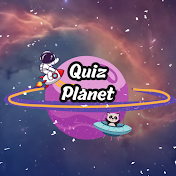 Quiz Planet كوكب الالغاز