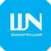 walood_777 🚗وليد النجيدي