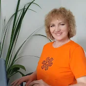 Лариса Ткаченко • Эксперт по здоровью