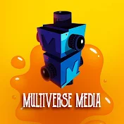 Multiverse Media