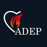 ADEP Oficial