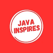Java Inspires