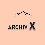 ArchivX