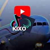 KIXO Aviation