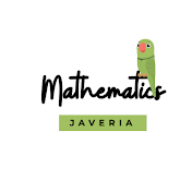 Mathematics ke teacher