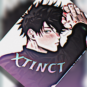 XtinctAMV