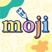 Moji Channel