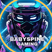 BabySpine Gaming