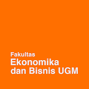 Fakultas Ekonomika dan Bisnis UGM