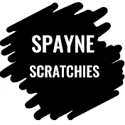 SPayne Scratchies