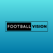 Football Vision