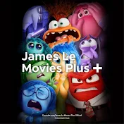 James Le Movies Plus Official