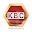 KBC Channel 1 TV Shows