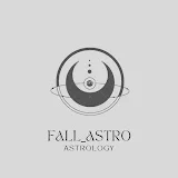 Fall_astro فال آسترو