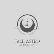 Fall_astro فال آسترو