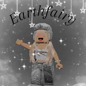 Earthfairy_26