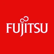 Fujitsu Research