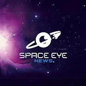 SpaceEyeNews