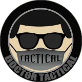 DoctorTactical