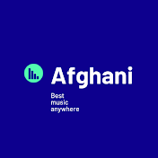 Afghani Songs