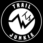 Trail Junkie