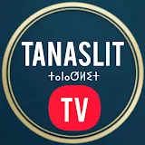 Tanaslit TV