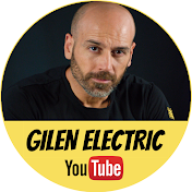 Gilen Electric