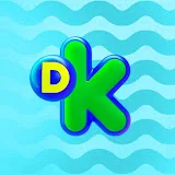 Discovery Kids