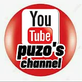 Puzo's Channel