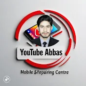 Abbas Mobile & Repairs Centre
