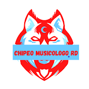 Chipeo & Musicólogos En RD