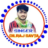 Singer Dilraj Savta