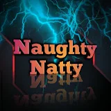 Naughty Natty