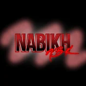 NaBiKh NBK