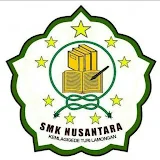 SMK NUSANTARA Turi Lamongan