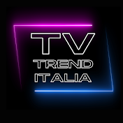 Tv Trend Italia