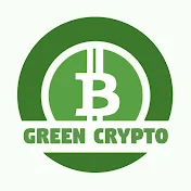 Green Crypto