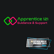 Apprentice 121
