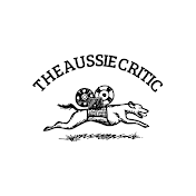 The Aussie Critic