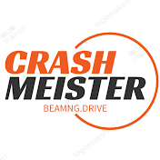 CrashMeister