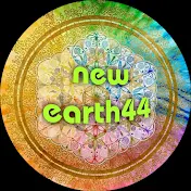 new_earth 44
