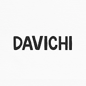 Davichi - Topic