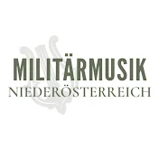 Freunde der Militärmusik Niederösterreich