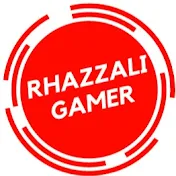 RHAZZALI GAMER