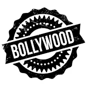 BOLLYWOOD