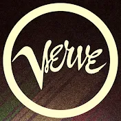 Verve Records