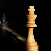 Rashad Chess - Şahmat Dərsləri