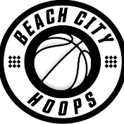 Beach City Highlights