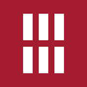 Harvard University Press